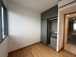 Twin Vew (D5), Apartment #637643131